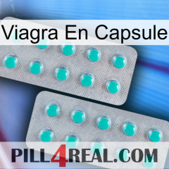 Viagra Capsule 29